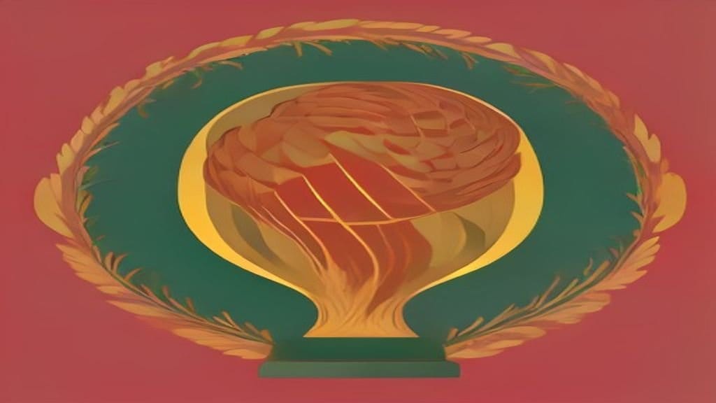 Ilustração editorial: Palmeiras registra 45% de aproveitamento em oito jogos pós-Copa