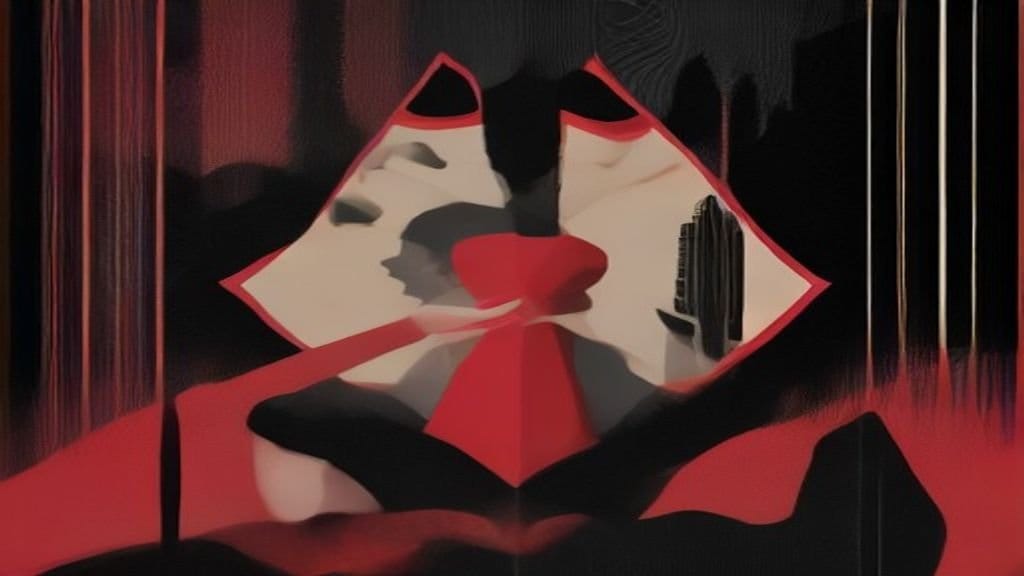 Ilustração editorial: PF prende suspeito de golpe de R$ 37 milhões contra idosa no Rio