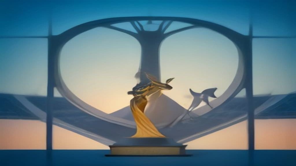 Ilustração editorial: Porto Alegre negocia amistoso da Seleção Feminina em 2026