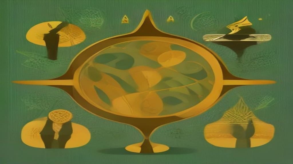 Ilustração editorial: Poupança tem saída líquida de R$ 7,15 bilhões em julho