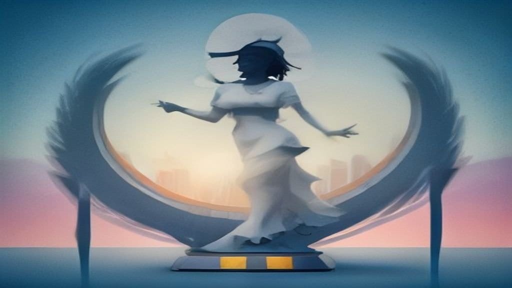 Ilustração editorial: Salvador recebe 7 jogos da Copa do Mundo Feminina em 2027