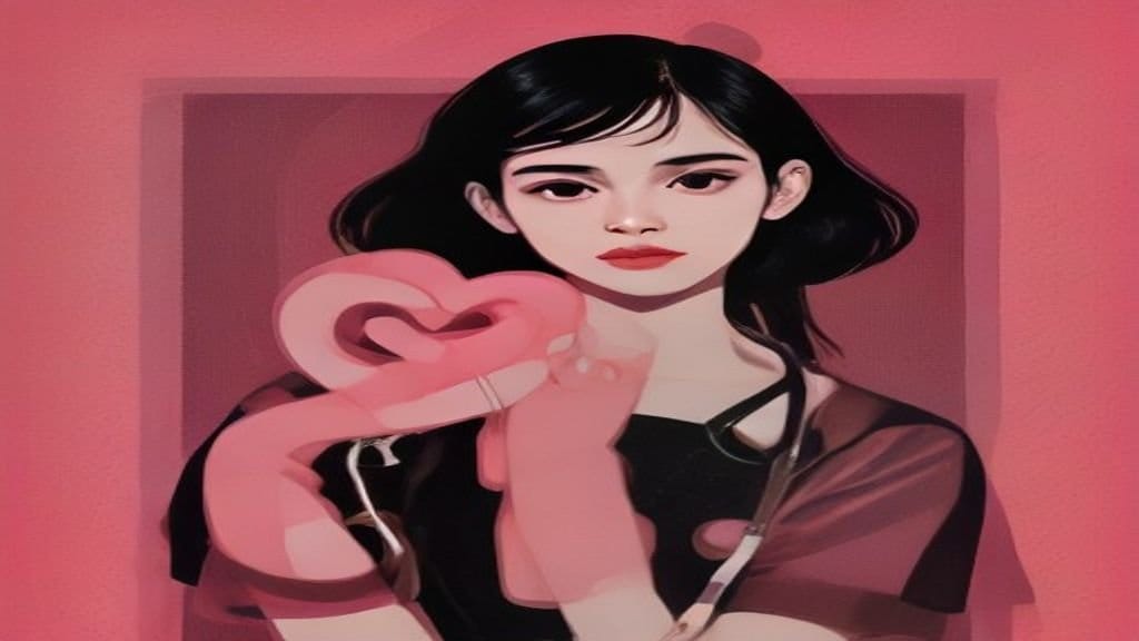 Ilustração editorial: São Paulo oferece 20 vacinas para crianças e adolescentes até 1º