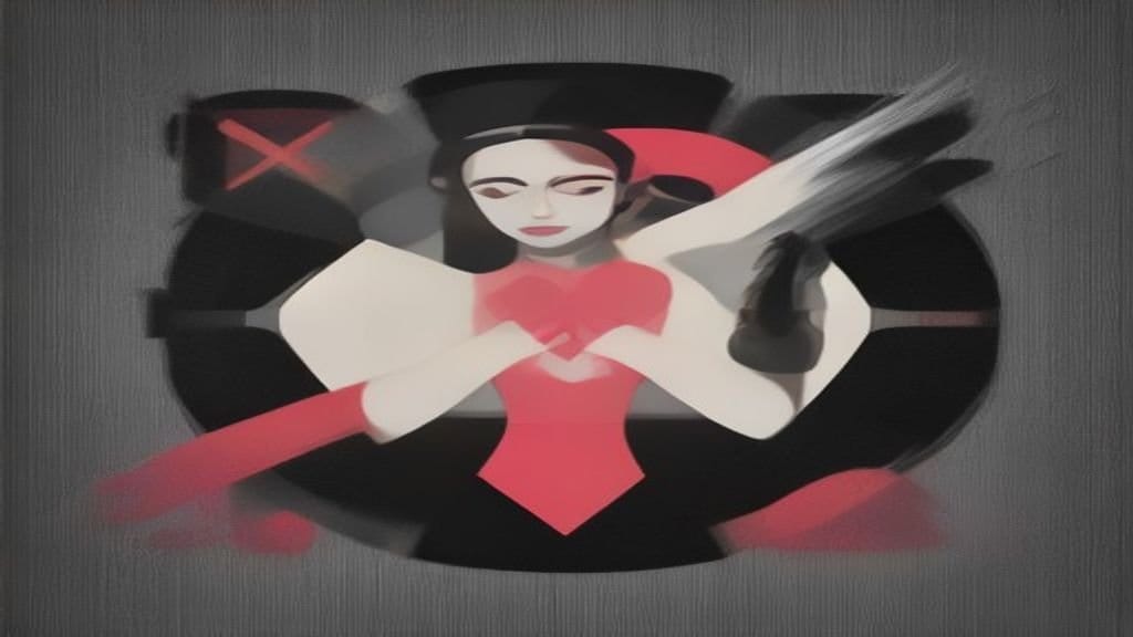Ilustração editorial: Sete em cada dez brasileiros temem remédios falsos na web