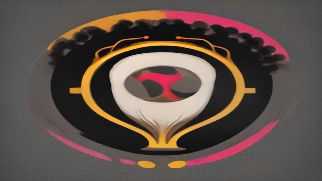 Ilustração editorial: Tênis de mesa estreia nos Jogos Escolares TV Sergipe