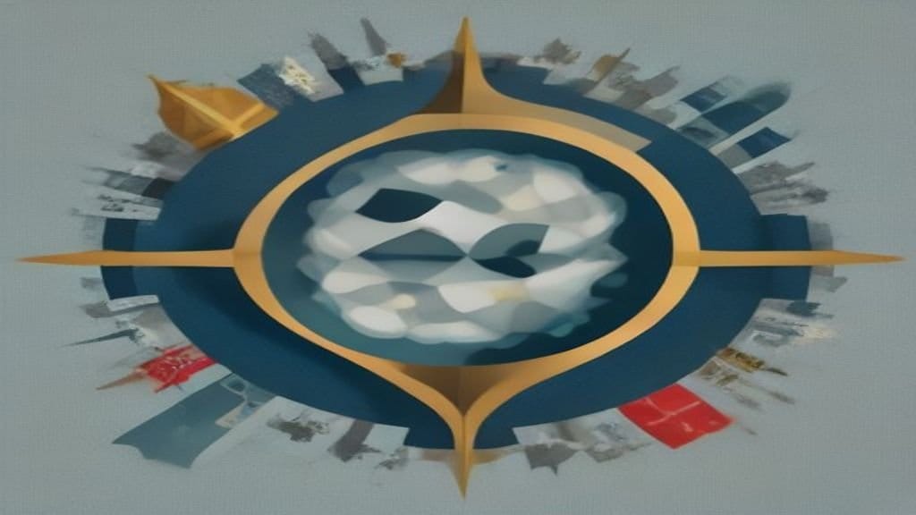 Ilustração editorial: UE propõe pacote de sanções à Rússia em até 1/3 até o outono