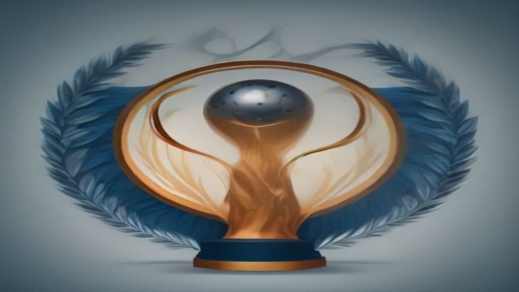 Ilustração editorial: Uefa deve encerrar boicote a torneios da Fifa após acordo