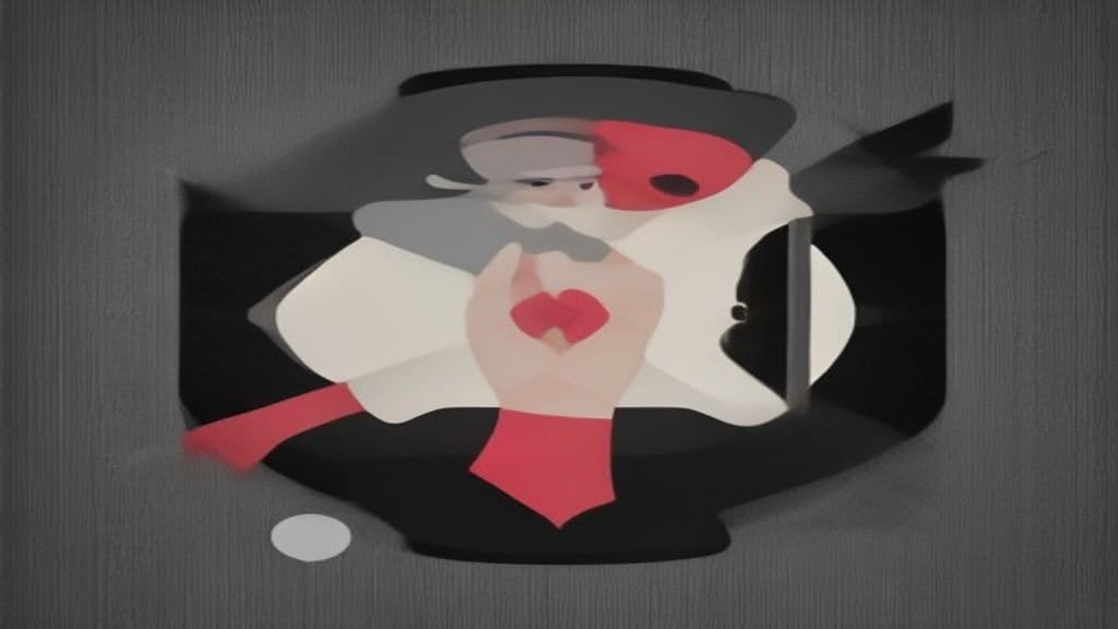 Ilustração editorial: Vacina da Moderna e MSD para melanoma tem sucesso em fase final