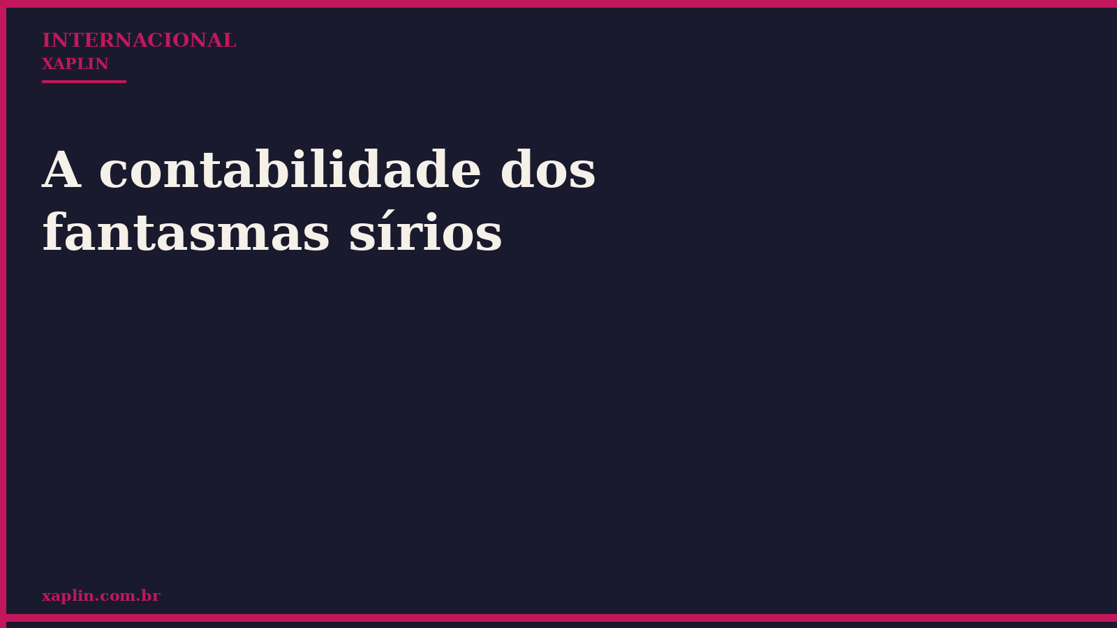 ONU calcula mortos na Síria com bombardeios aéreos