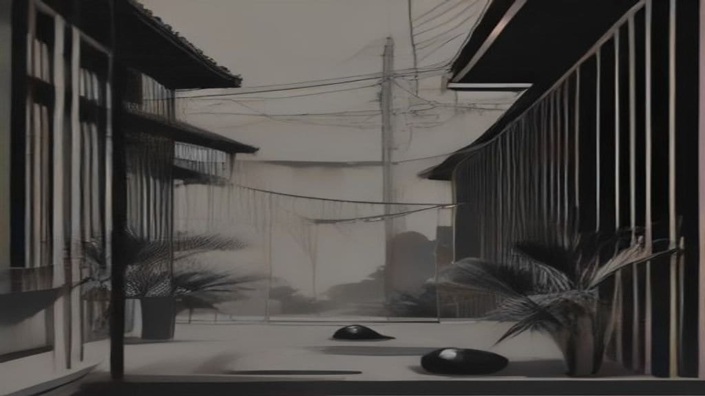 Ilustração editorial: Aclara fecha com Japão parceria por terras raras no Brasil