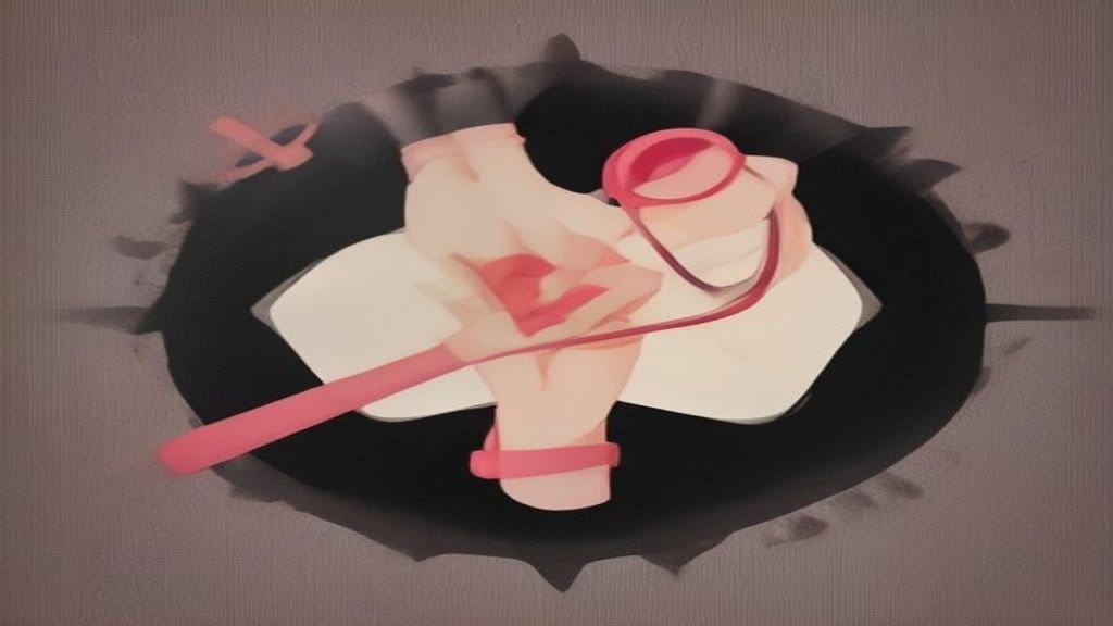 Ilustração editorial: Anvisa aprova genérico para diabetes e obesidade