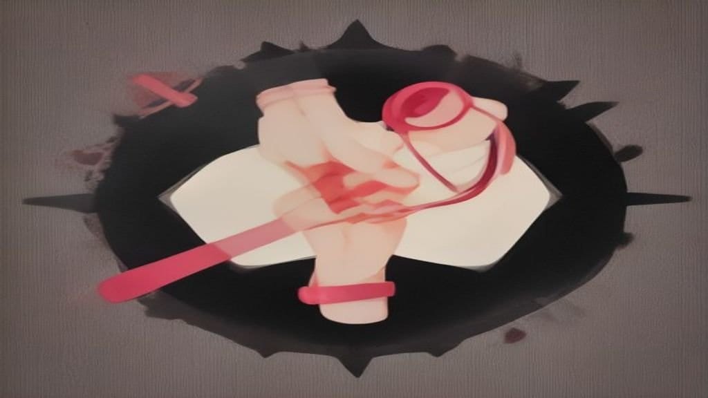 Ilustração editorial: Anvisa aprova genéricos para diabetes e obesidade