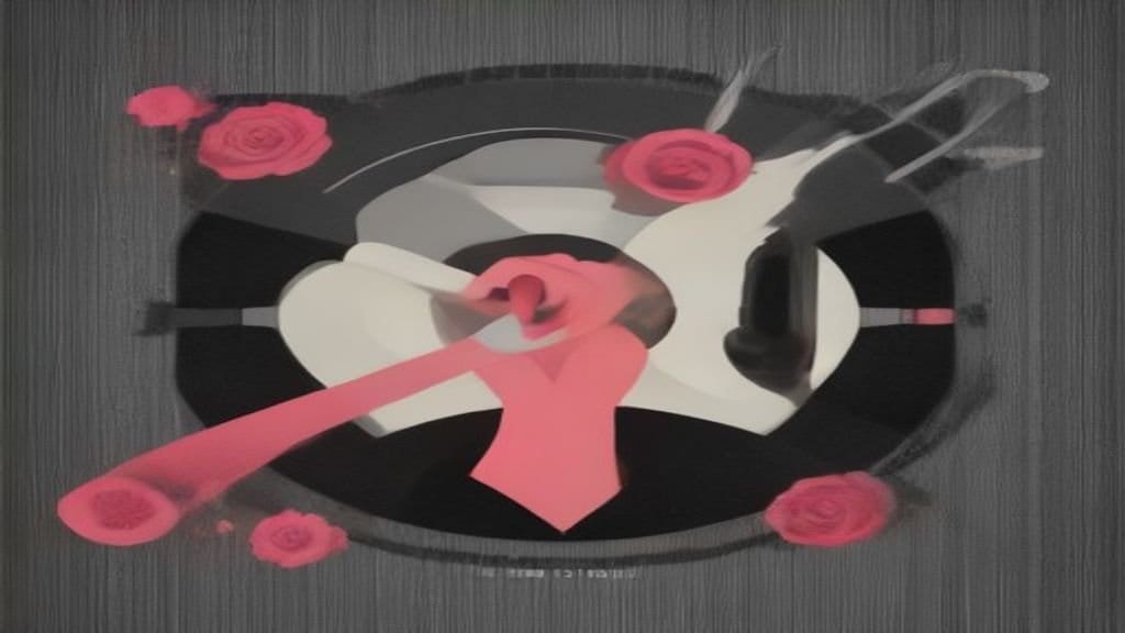 Ilustração editorial: Anvisa interdita lote de água Vitoriosa em 2 de setembro