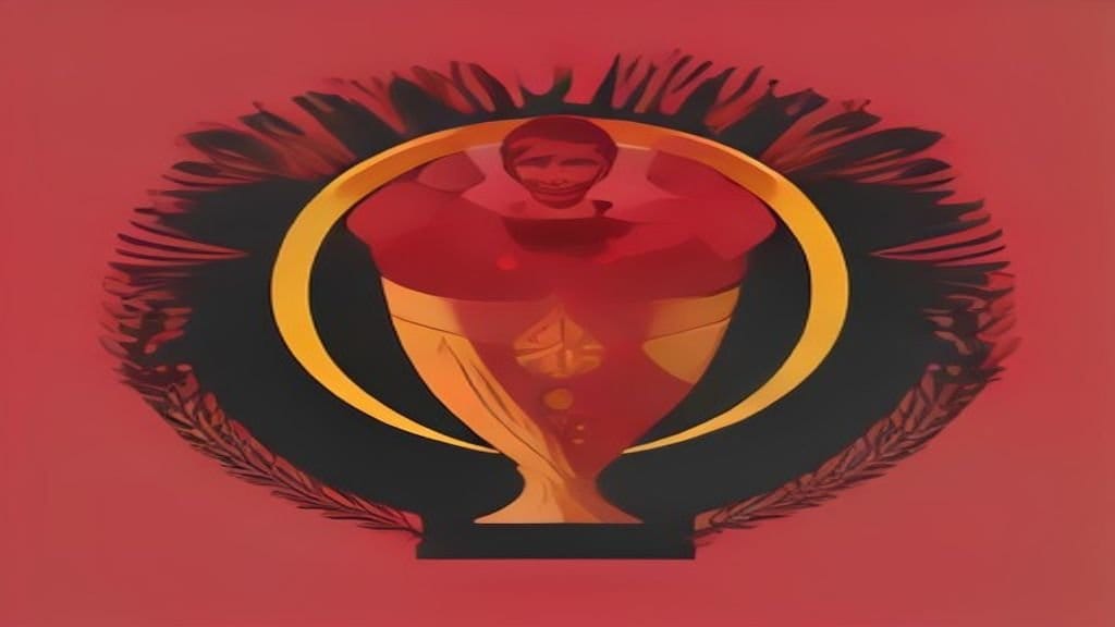 Ilustração editorial: Dzeko anuncia aposentadoria da seleção da Bósnia aos 40 anos
