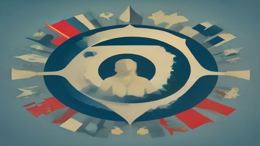 Ilustração editorial: Enviados dos EUA chegam a Moscou para negociações de paz na Ucrânia