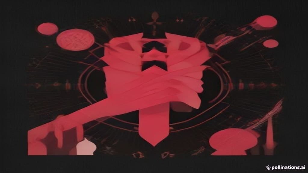 Ilustração editorial: Faturamento da indústria cai 2% em julho, diz CNI