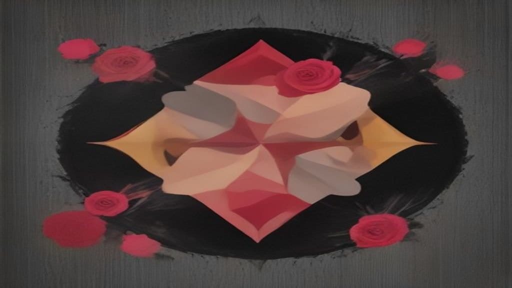 Ilustração editorial: Fim de semana pré-feriado tem chuva e trovoadas em várias regiões