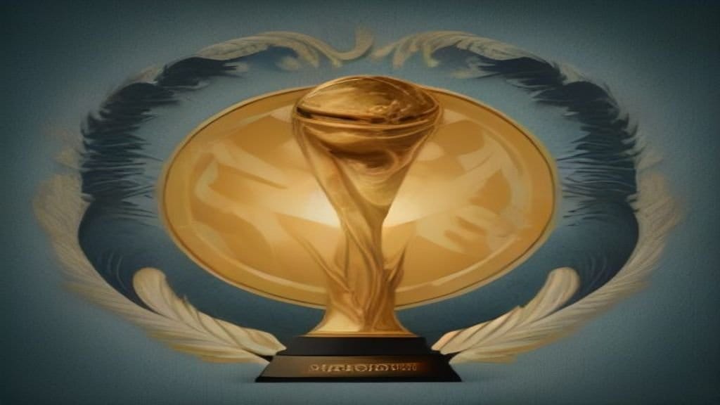 Ilustração editorial: Jacareí Rugby cede 3 atletas à seleção para WXV Global Challenger
