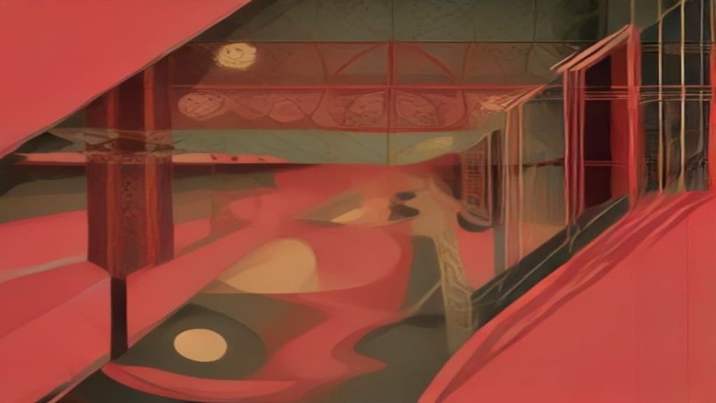 Ilustração editorial: Leilão do Aeroporto de Brasília ocorre em 17 de dezembro