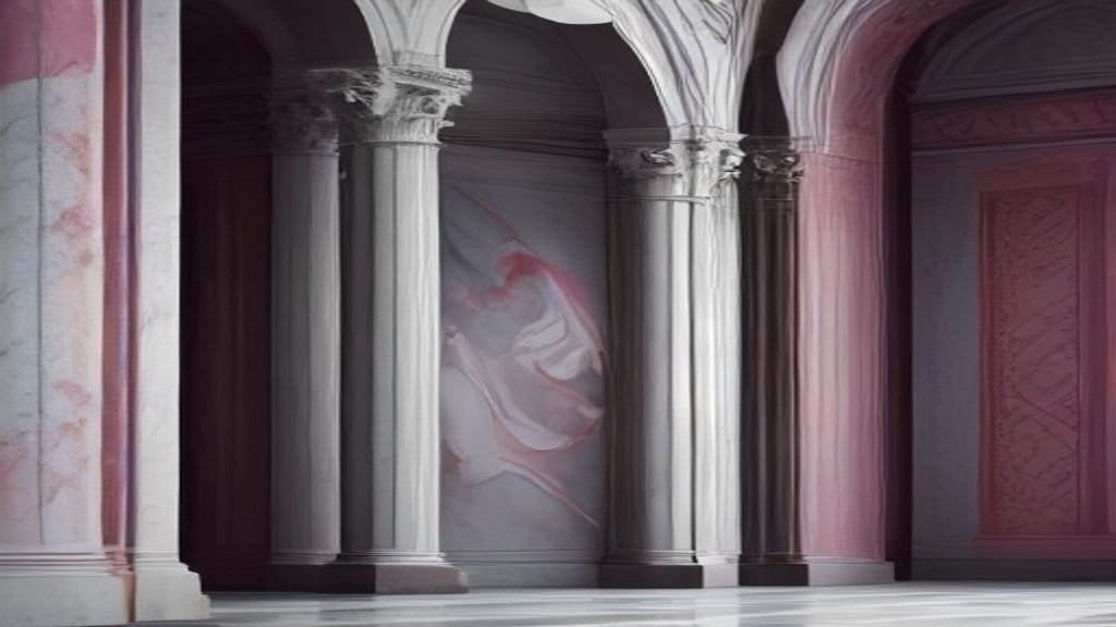 Ilustração editorial: Lula defende quebra de sigilo do caso Master em meio a crise no STF