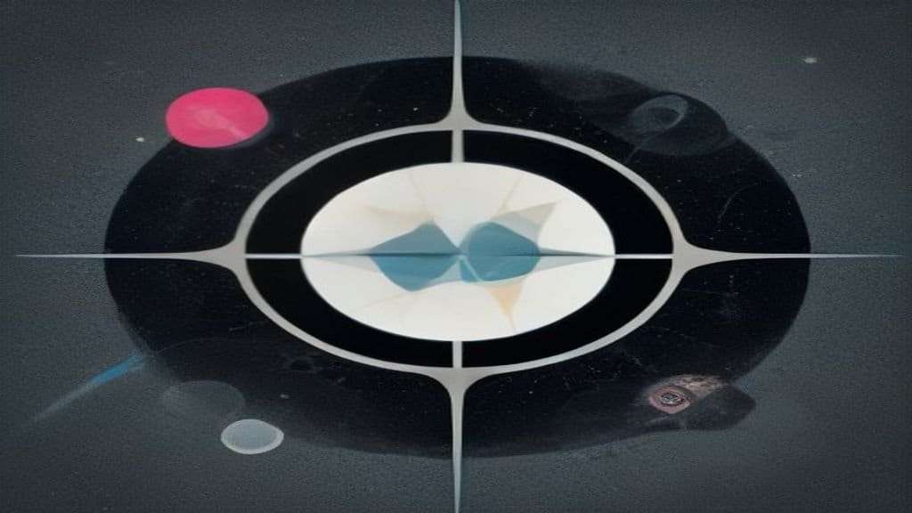 Ilustração editorial: Planeta vai superar limite de 1,5°C de aquecimento, diz ONU