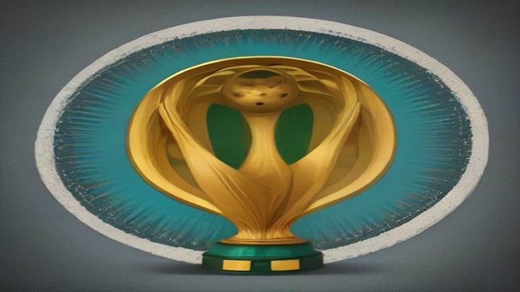 Ilustração editorial: Zagueiro Arthur Dias é convocado pela Seleção Brasileira