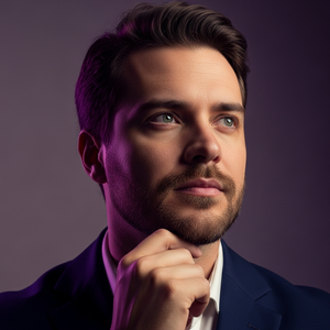 André Cavalcanti