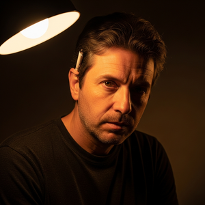 Heitor Graça