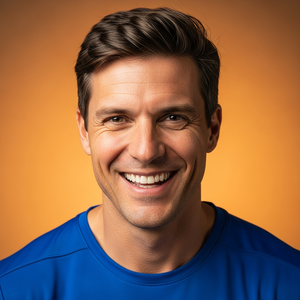Marcos Tibúrcio