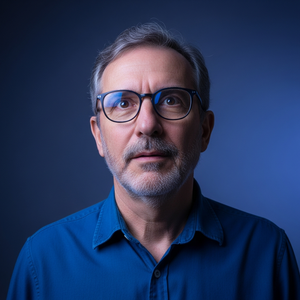 Otávio Estrela