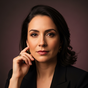 Renata Campos