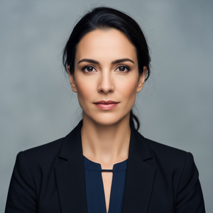 Renata Peixoto