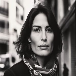Clara Verdi