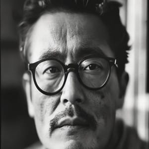 Rafael Tokyo