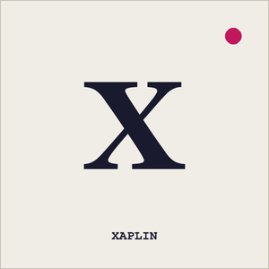 Xaplin