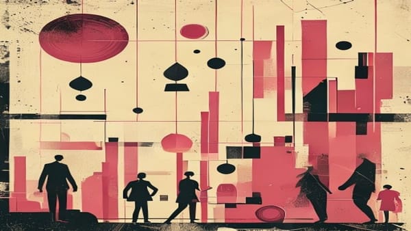 Ilustração editorial: Amazon é acusada de intimidar funcionários sobre data centers