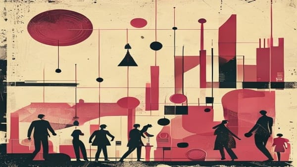 Ilustração editorial: Aneel aprova aumento de 10,18% nas tarifas da Enel São Paulo