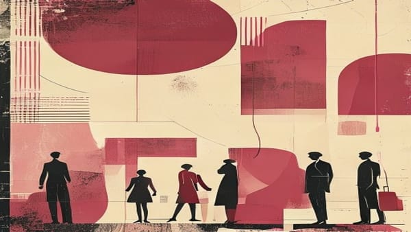 Ilustração editorial: Aposta de Nova Iguaçu acerta Mega-Sena 3021 e leva R$ 39,4 milhões