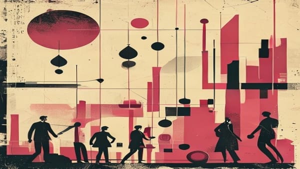 Ilustração editorial: BC reduz Selic a 14,25% com terceira queda seguida de 0,25 ponto