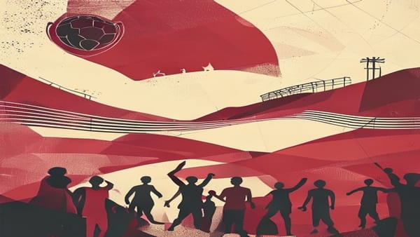 Ilustração editorial: CBF abre janela extraordinária para registros de reforços nacionais