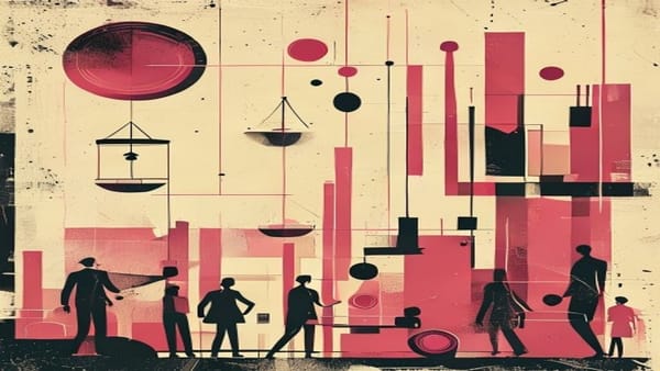 Ilustração editorial: Comércio eletrônico impulsiona mercado de veículos comerciais