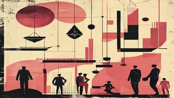 Ilustração editorial: Conar recomenda suspensão de três anúncios de bets na CazéTV