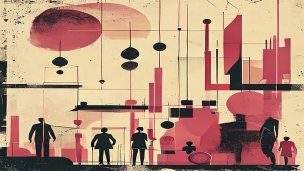 Ilustração editorial: Conta de luz terá redução de R$ 767,2 mi em agosto