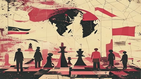 Ilustração editorial: Criança é resgatada com vida de escombros seis dias após terremotos