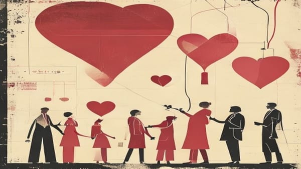 Ilustração editorial: Dasa lança Leqembi para Alzheimer em estágio inicial