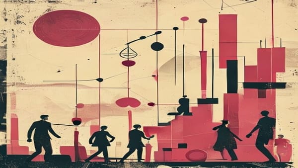 Ilustração editorial: Desenrola não cria pressão sobre atividade econômica, diz Ceron