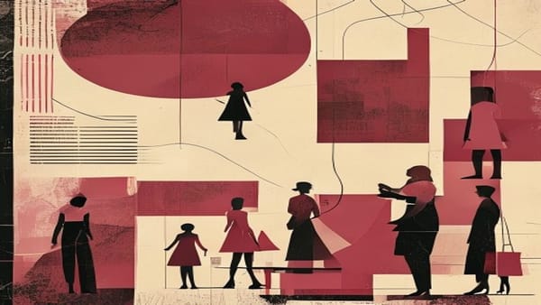 Ilustração editorial: Empresária narra em livro sobrevivência a tentativa de feminicídio