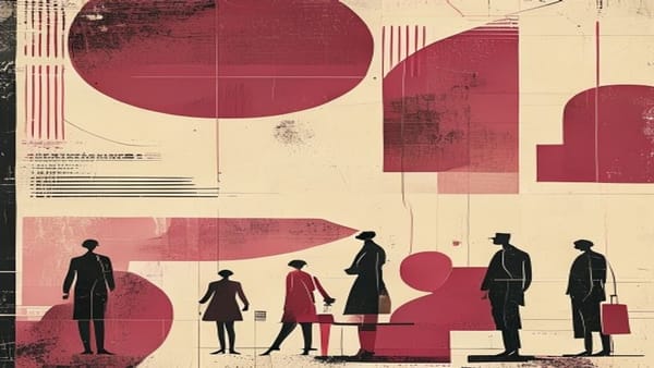 Ilustração editorial: Enem 2026: prazo para pagar taxa de inscrição termina nesta quarta