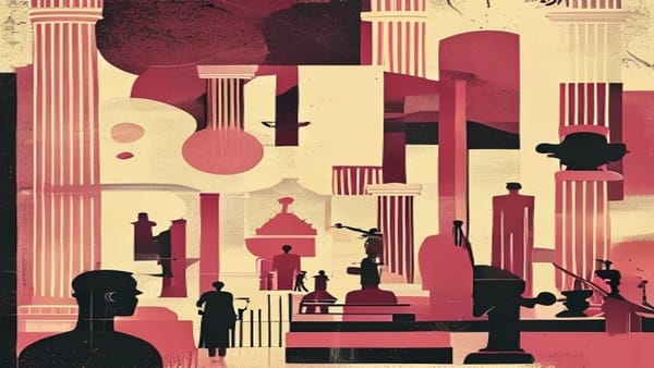 Ilustração editorial: Estados e capitais destinam R$ 15,4 bi a emendas parlamentares em 2026