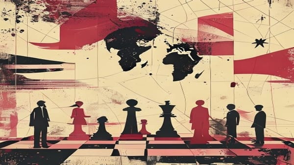 Ilustração editorial: Explosão em refinaria de Moscou pode ter origem em defesa russa