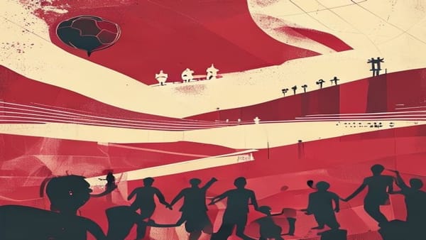 Ilustração editorial: Fifa altera uniforme de goleiros do Brasil contra Escócia